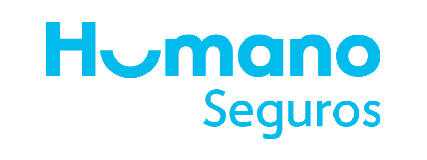 Seguro 1